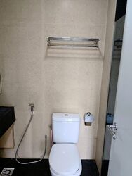 Suites @ Sims (D14), Apartment #556394361